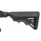 Specna Arms AK SA-PJ16 PRIME BLDC AEG, Brushless Power